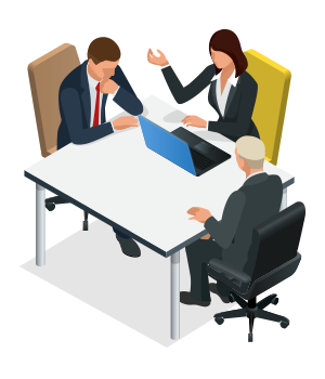 フォローアップ