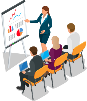 継続・リピート